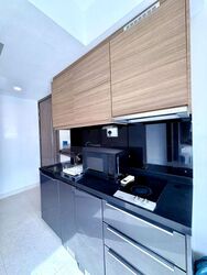 Stellar RV (D10), Apartment #473778641
